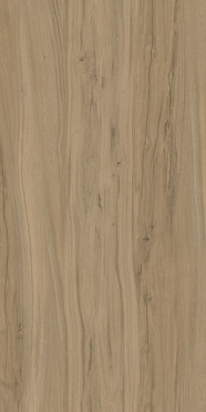 Керамогранит K-2102/SR 60x120x10 от Kerranova (Россия)