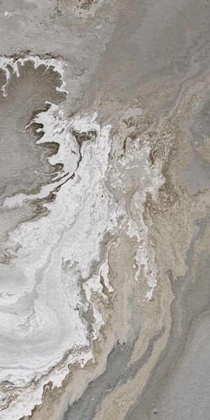 Керамогранит Canyon Grey Natural (CG51) 49.75x99.55 от Land Porcelanico (Испания)