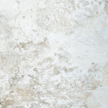 Керамогранит Mindanao (4 дизайна) 60x60 от Absolut Keramika (Испания)