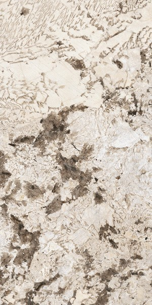 Керамогранит NATURE MOOD GLACIER GLOSS.9MM RET (775102) 60x120 от Casa Dolce Casa (Италия)