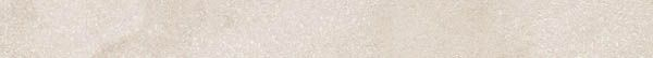 Подступенок Роверелла DL500600R/1 беж светлый 119.5x10.7 от Kerama Marazzi (Россия)