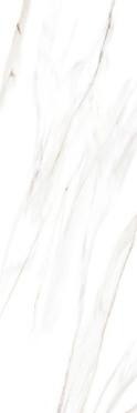 Настенная плитка Canyon Carrara (WT15CAC00R) 24.6x74x10 от Delacora (Россия)