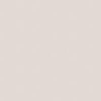 A100204 Обои ARTSIMPLE (Mixture) (1*6) 10,00x1,06 винил на флизелине