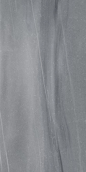 Керамогранит Роверелла серый матовый обрезной (KM6012G0301R20) 60x119.5 от Kerama Marazzi (Россия)