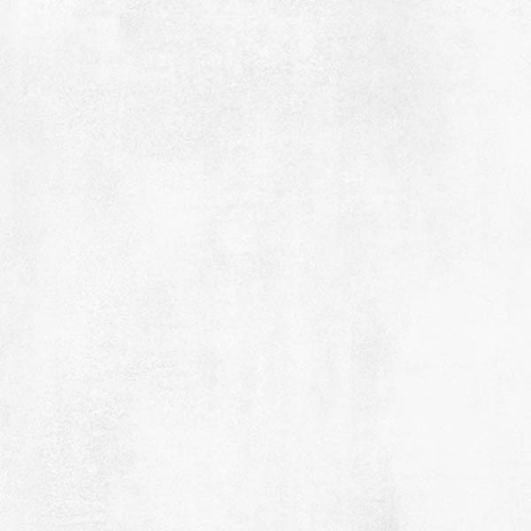 Керамогранит Zen White 60x60 от Metropol (Испания)