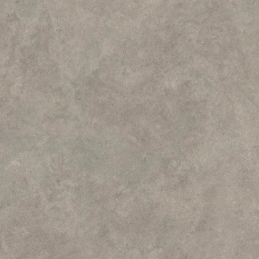 Керамогранит Boost Icor Sideral (AYBE) 60x60 от Atlas Concorde (Италия)