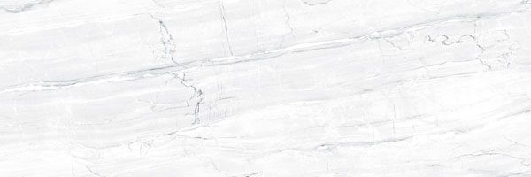 Настенная плитка Singapore (TWU93SGP07R) 30x90x9.5 от Alma Ceramica (Россия)