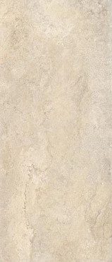 Керамогранит LIMESTONE FRENCH BEIGE NAT/RET (05483) 120x280 от Piemme Ceramiche (Valentino) (Италия)