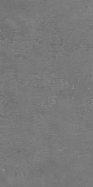 Керамогранит Про Фьюче серый тёмный обрезной (DD203520R) 30x60x0.9 от Kerama Marazzi (Россия)