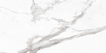 Керамогранит Marble Experience STATUARIO LUX SQ. (MB0163) 30x60 от Italgraniti (Италия)