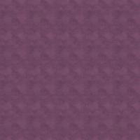 KM7108 Обои Kerama Marazzi (Collage/Vintage/Arches/Geometry) (1*4) 10,05*1,06 винил на флизелине