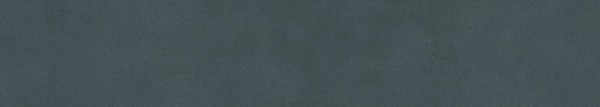 Подступенок Про Чементо синий тёмный матовый (DD642020R/5) 60x10.7x0.9 от Kerama Marazzi (Россия)