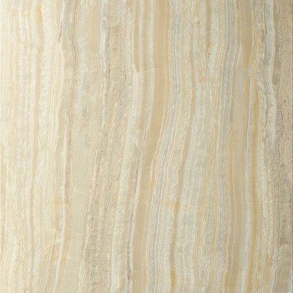 Керамогранит HME 3 ONICE VERDE RETT HARD (GRME03R) 120x120 от Del Conca (Италия)