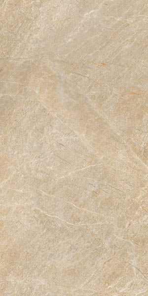 Керамогранит Unsu Nuez R 119 59.3x119.3 от Vives Ceramica (Испания)