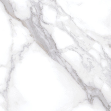 Керамогранит CALACATTA SMOKE 60 60x60 от Gravita (Индия)