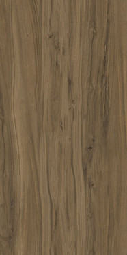 Керамогранит K-2104/SR 60x120x10 от Kerranova (Россия)