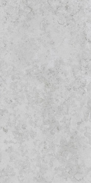 Керамогранит JURA PIETRA DI PEARL (матовый) Rect. 60x120 от Pamesa (Испания)