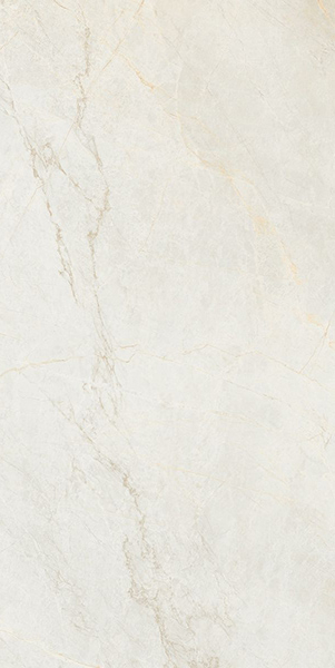 Керамогранит Marble Antique Crema Lap Carving (N20700) 60x120 от Neodom (Индия)