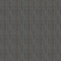 35056 Обои Marburg (City Charm) (1*6) 10,05x1,06 винил на флизелине