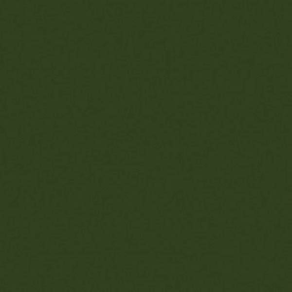 Настенная плитка NOBLESSE + LORD BRILLO VERDE BOTELLA 20x20 от APE Ceramica (Испания)