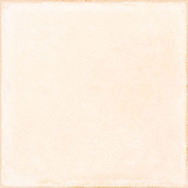 Керамогранит CRETE ORO (88354) 20x20 от Cerdomus (Италия)