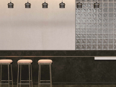 Керамогранит Iron Copper Matt (12 мм) (MN762CY321612) 160x320 от Moreroom (Китай)