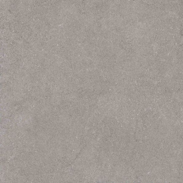 Керамогранит LN02 Непол.Рект. 60 60x60x10 от Estima (Россия)