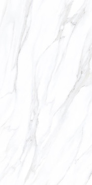 Керамогранит LEOPARD 6411 Marble Calacata Polished 60x120 от Leopard (Индия)