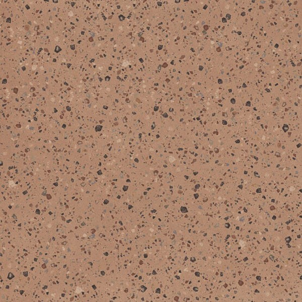 Керамогранит Argillae Coccio Gobi Rect 60x60 от APE Ceramica (Испания)