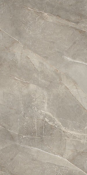 Керамогранит ISLAND TAUPE 60x120x0.86 от Gravita (Индия)
