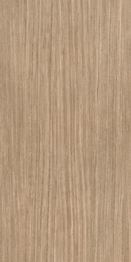Керамогранит NATURE MOOD PLANK 01 COMF 6M RT (774896) 60x120 от Casa Dolce Casa (Италия)