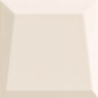 Настенная плитка UP Lingotto Bone Glossy (192034) 10x10 от AVA Ceramica (Италия)