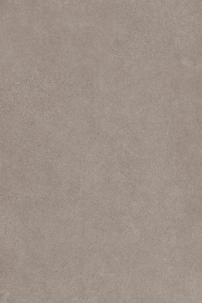 Керамогранит 1XL Flake Mud 180x120 от Artcer (Индия)