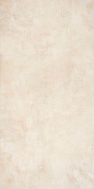 Керамогранит PICTURA VELEIA SOFT RETT. (124752) 60x120 от Naxos Ceramica (Италия)