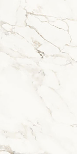 Керамогранит Aesthetica AE CAP6 12 RM (AECAP612RM) 60x120 от La Faenza (Италия)