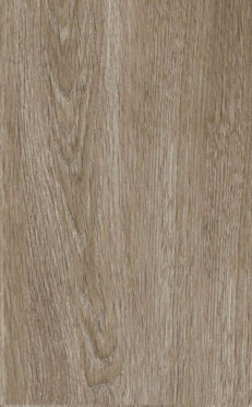 Настенная плитка Misty wood 25x40 от Creto (Россия)