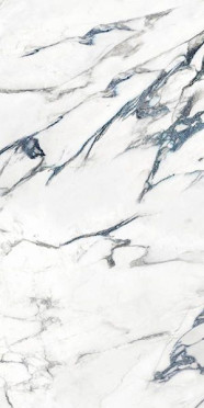 Керамогранит Capraia Violet Polished Rect. 60x120 от ITT Ceramic (Испания)