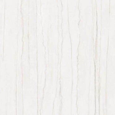 Керамогранит SENSI NUANCE WHITE MACAUBAS LU3 R (PF60014347) 120x120 от ABK Ceramiche (Италия)