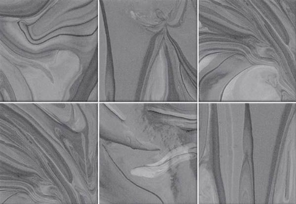 Настенная плитка Mankai Marengo 23x33.5 от Vives Ceramica (Испания)