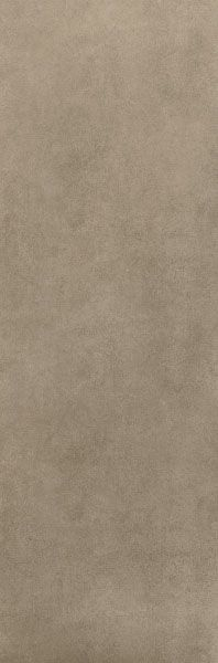 Керамогранит FOKOS RENA (LAMF003917) 100x300x5.6 от Laminam (Россия)