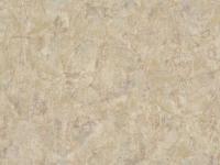 R 22931 Обои Fipar (Milano Casa) (1*6) 10,05х1,06 винил на флизелине