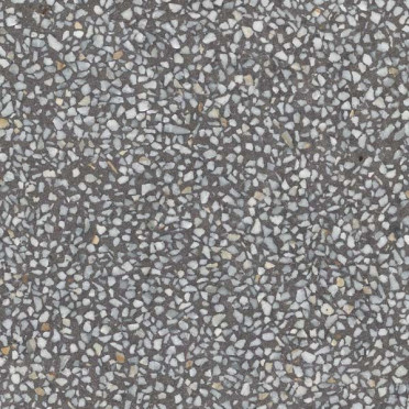 Керамогранит Portofino-SPR Grafito 59 59.3x59.3 от Vives Ceramica (Испания)