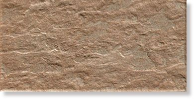 Керамогранит Pav.ALPI PORDOI J8f3 (th-10) 15x30 от KEOPE Ceramiche (Италия)