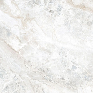 Керамогранит Wave (GFU57WAV00L) 57x57x9 от Alma Ceramica (Россия)