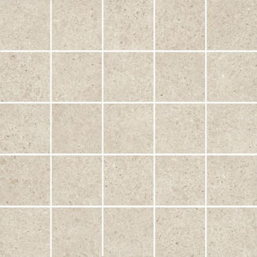 Декор Безана MM12138 бежевый мозаичный 25x25 от Kerama Marazzi (Россия)