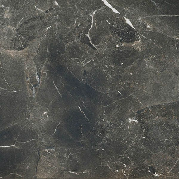 Керамогранит TIMELESS BLACK DEEP NAT RET (744868) 60x60 от Cerim (Италия)