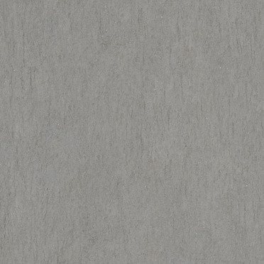 Керамогранит POETRY STONE RELOADED BASALTINA SMOKE NAT R (PF60017396) 60x60 от ABK Ceramiche (Италия)