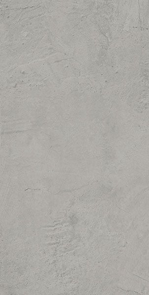 Керамогранит DEVON SILVER NAT. 60x120 от TAU Ceramica (Испания)