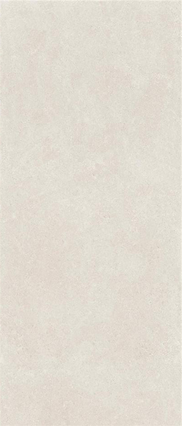 Керамогранит LEIRIA ALMOND MT RECT. (6mm) (3ACOLEIIPDPA) 120x280 от Keratile-KTL (Испания)