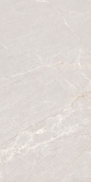 Керамогранит Techno Matt Persian Grey Tm (N20500) 80x160 от Neodom (Индия)